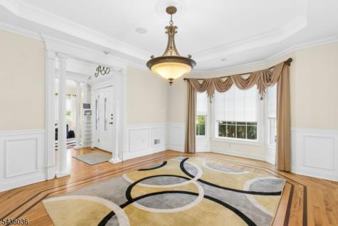 1 Hartman Court Clark NJ 07066