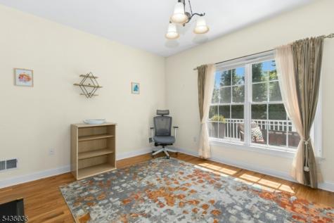 1 Hartman Court Clark NJ 07066