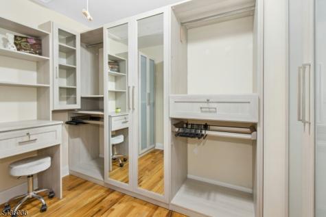 1 Hartman Court Clark NJ 07066