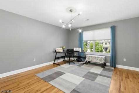 1 Hartman Court Clark NJ 07066