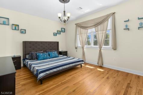 1 Hartman Court Clark NJ 07066