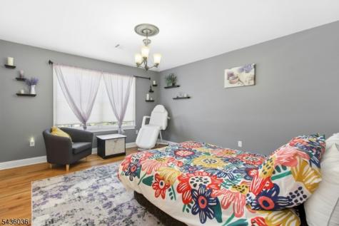 1 Hartman Court Clark NJ 07066