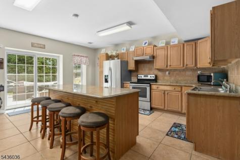1 Hartman Court Clark NJ 07066