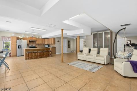 1 Hartman Court Clark NJ 07066