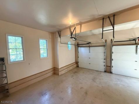 1 Hartman Court Clark NJ 07066