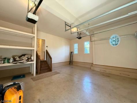 1 Hartman Court Clark NJ 07066