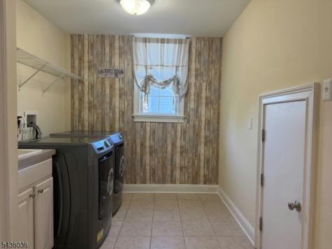 1 Hartman Court Clark NJ 07066