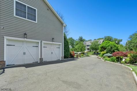 1 Hartman Court Clark NJ 07066