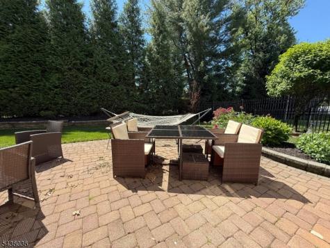 1 Hartman Court Clark NJ 07066