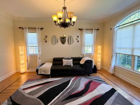 1 Hartman Court Clark NJ 07066