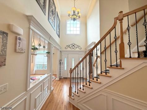 1 Hartman Court Clark NJ 07066