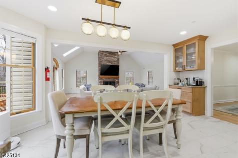 931 Vosseller Avenue Bridgewater NJ 08836