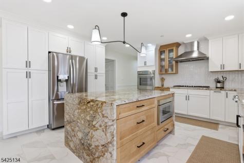 931 Vosseller Avenue Bridgewater NJ 08836