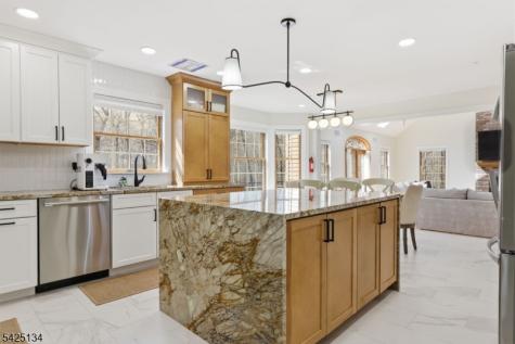 931 Vosseller Avenue Bridgewater NJ 08836