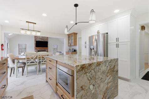 931 Vosseller Avenue Bridgewater NJ 08836