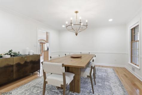 931 Vosseller Avenue Bridgewater NJ 08836