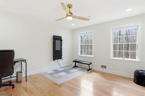 931 Vosseller Avenue Bridgewater NJ 08836