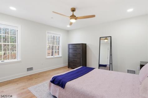 931 Vosseller Avenue Bridgewater NJ 08836