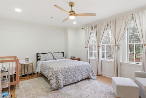 931 Vosseller Avenue Bridgewater NJ 08836