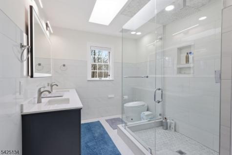 931 Vosseller Avenue Bridgewater NJ 08836