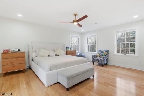 931 Vosseller Avenue Bridgewater NJ 08836