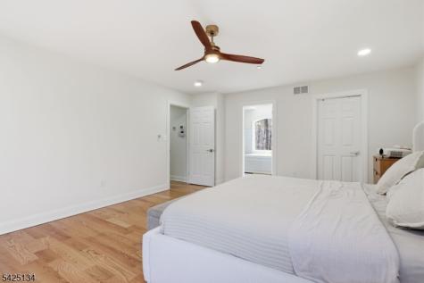 931 Vosseller Avenue Bridgewater NJ 08836