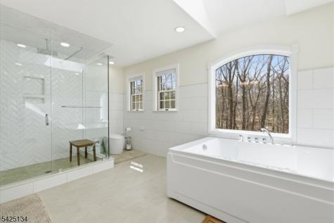 931 Vosseller Avenue Bridgewater NJ 08836