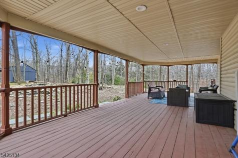 931 Vosseller Avenue Bridgewater NJ 08836