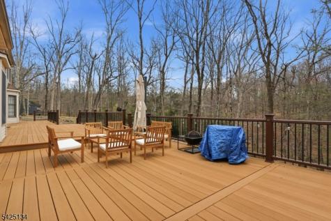931 Vosseller Avenue Bridgewater NJ 08836