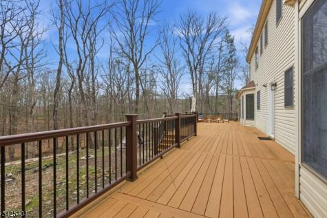 931 Vosseller Avenue Bridgewater NJ 08836