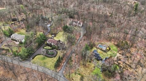931 Vosseller Avenue Bridgewater NJ 08836