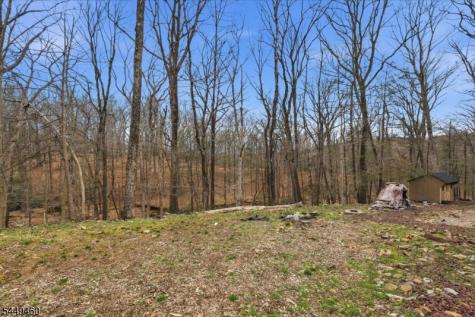 931 Vosseller Avenue Bridgewater NJ 08836