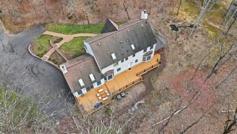 931 Vosseller Avenue Bridgewater NJ 08836