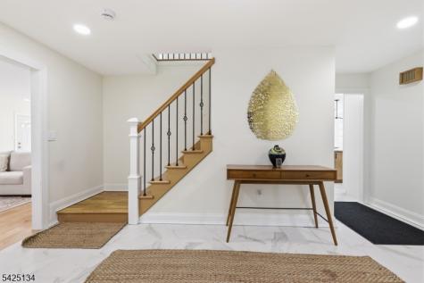 931 Vosseller Avenue Bridgewater NJ 08836