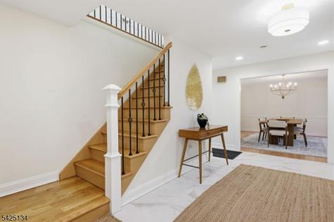 931 Vosseller Avenue Bridgewater NJ 08836