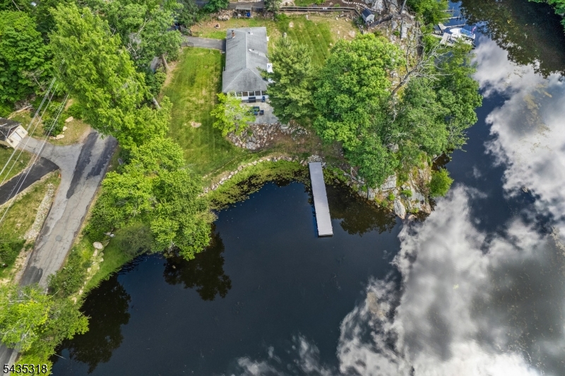 257 Hudson Avenue Hopatcong NJ 07843