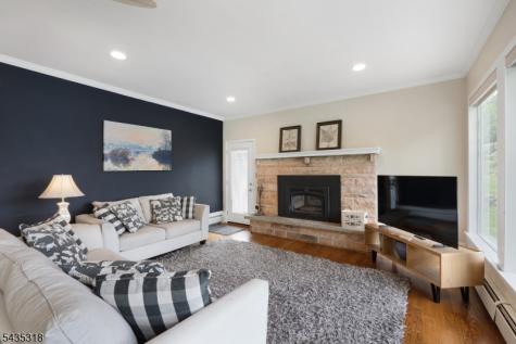 257 Hudson Avenue Hopatcong NJ 07843