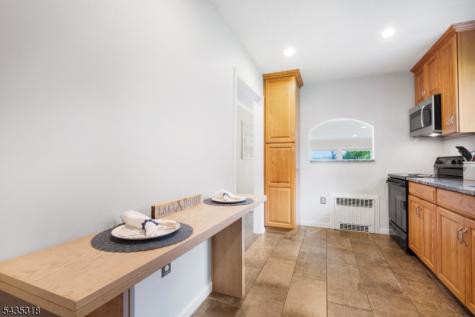 257 Hudson Avenue Hopatcong NJ 07843