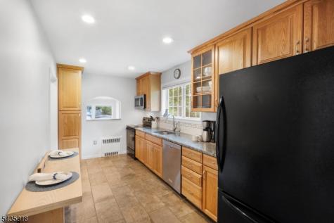 257 Hudson Avenue Hopatcong NJ 07843