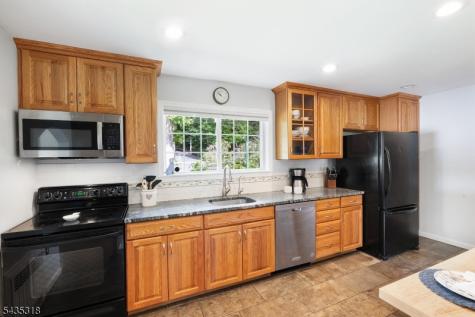 257 Hudson Avenue Hopatcong NJ 07843