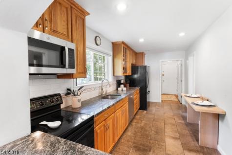 257 Hudson Avenue Hopatcong NJ 07843