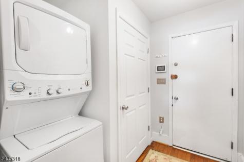 257 Hudson Avenue Hopatcong NJ 07843