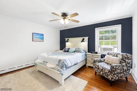 257 Hudson Avenue Hopatcong NJ 07843