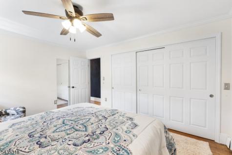257 Hudson Avenue Hopatcong NJ 07843
