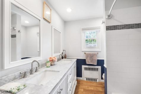 257 Hudson Avenue Hopatcong NJ 07843