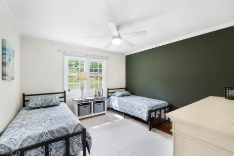 257 Hudson Avenue Hopatcong NJ 07843