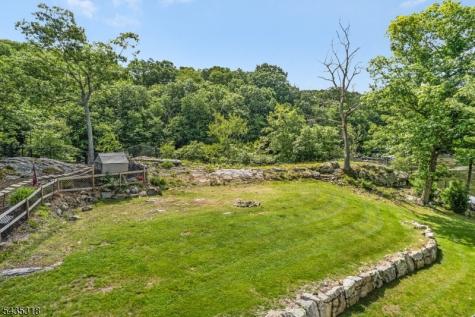 257 Hudson Avenue Hopatcong NJ 07843