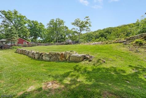 257 Hudson Avenue Hopatcong NJ 07843