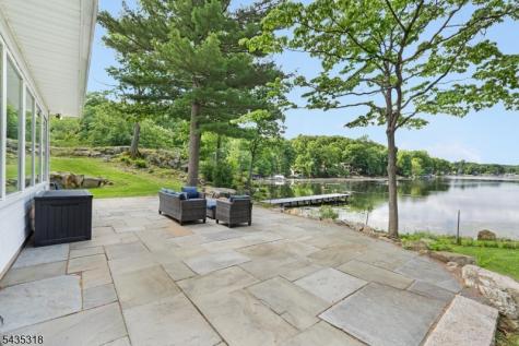 257 Hudson Avenue Hopatcong NJ 07843