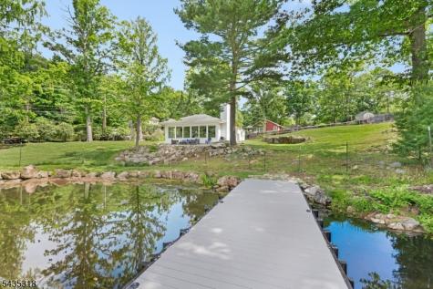 257 Hudson Avenue Hopatcong NJ 07843